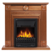 Портал Firelight Frame Classic дуб