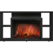 Портал Firelight Multimedia 30 черный