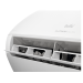 Ballu BSUI-09HN8_V4 Platinum Evolution кондиционер инверторный