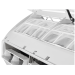 Ballu BSUI-09HN8_V4 Platinum Evolution кондиционер инверторный
