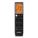 Funai RAC-I-KD35HP.D01 кондиционер инверторный