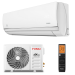 Funai RAC-I-KD25HP.D03 Kadzoku Inverter инверторный кондиционер