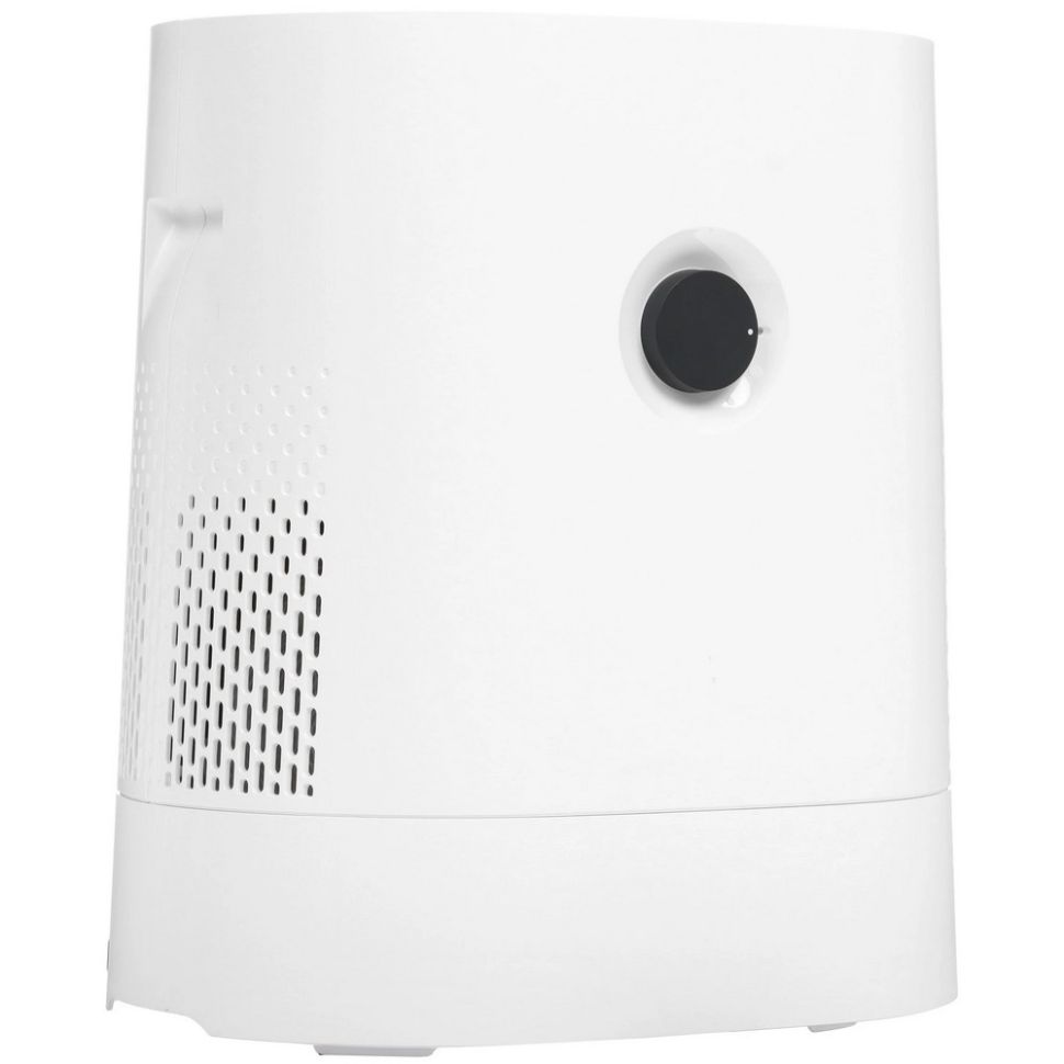 Boneco W230 мойка воздуха