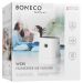 Boneco W230 мойка воздуха