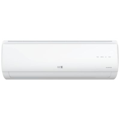 Alfa Cool CSMI-09CH COSMO Inverter инверторная сплит-система