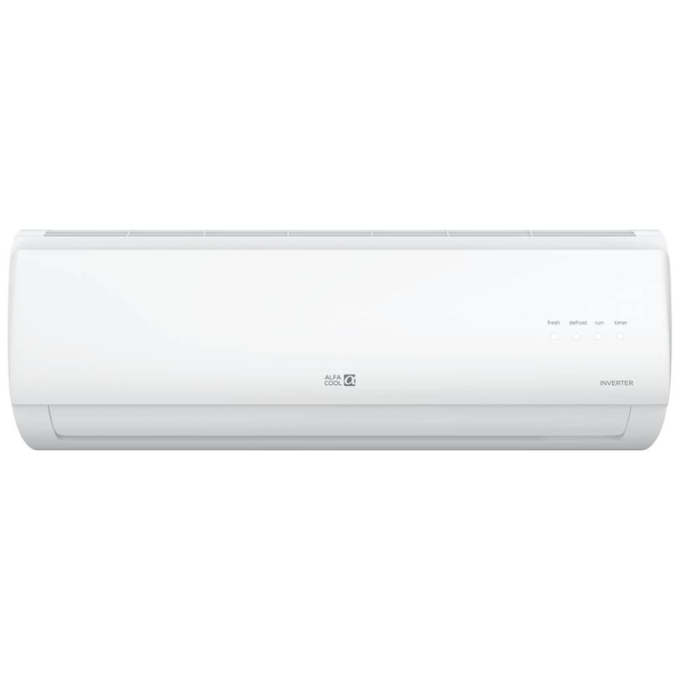 Alfa Cool CSMI-09CH COSMO Inverter инверторная сплит-система