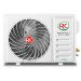 Royal Clima RCI-ARE22HN ARIA DC Inverter инверторная сплит-система