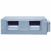 Midea MHG-48HWN1-R(A)/MOU-48HN1-RR/-40 кондиционер кассетного типа