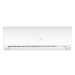 Haier AS50S2SF2FA-W / 1U50S2SJ3FA Flexis настенный кондиционер