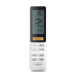 Haier AS50S2SF2FA-W / 1U50S2SJ3FA Flexis настенный кондиционер