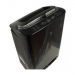 Очиститель-увлажнитель воздуха Sharp KC-A41RB