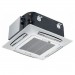 Quattroclima QV-I24CF/QN-I24UF/QA-ICP8