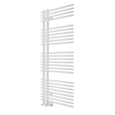 Royal Thermo Pino П25 500х1200 white - полотенцесушитель