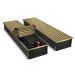 Royal Thermo atrium-150/300/1800-DG-U-AU внутрипольный конвектор
