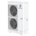 Electrolux EACO/I-36 FMI-4/N3_ERP наружный блок