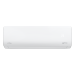 Royal Clima RCI-AR28HN Aria DC Inverter сплит-система
