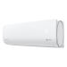 Royal Clima RCI-AR28HN Aria DC Inverter сплит-система