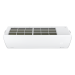 Royal Clima RCI-AR28HN Aria DC Inverter сплит-система