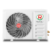 Royal Clima RCI-AR28HN Aria DC Inverter сплит-система