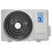 Alfa Cool CSMI-12CH COSMO Inverter инверторная сплит-система
