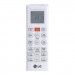 LG B12TS.NSJ/B12TS.UA3 ProCool кондиционер