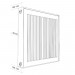 Royal Thermo COMPACT радиатор панельный C22-300-2000 RAL9016