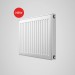 Royal Thermo COMPACT радиатор панельный C22-300-2000 RAL9016