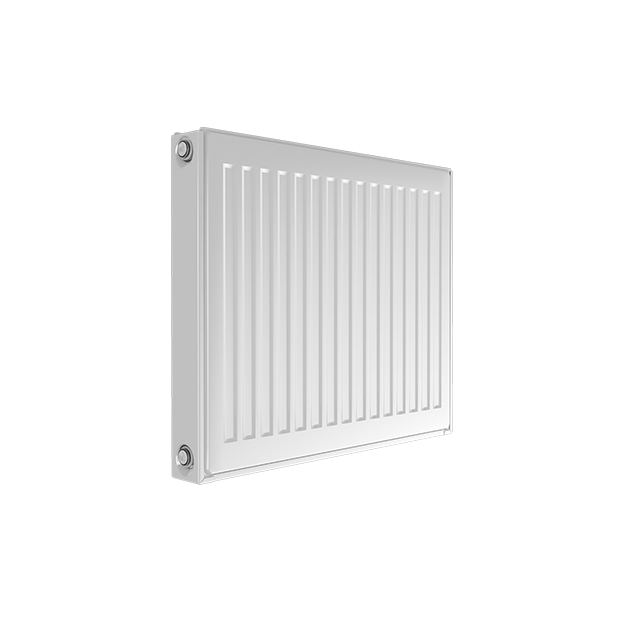 Royal Thermo COMPACT Радиатор панельный C22-500-1500 RAL9016
