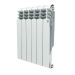 Royal Thermo Vittoria 350 Радиатор биметалл - 8 секц.
