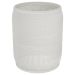 Funai FAF-HTE450/4.0 сменный увлажняющий блок 3D-губка для серии HATAMOTO FAF-HTE450/4