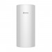 THERMEX Fusion 50 V водонагреватель
