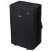 Ballu BPAC-14 EW/N6 Velur мобильный кондиционер