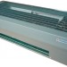 Тепломаш КЭВ-44П4130W водяная тепловая завеса
