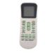 Dahatsu DH-CS 18 А кассетный кондиционер
