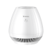 Thermex Muse 200 воздухоочиститель