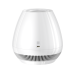 Thermex Muse 200 воздухоочиститель