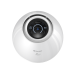 Thermex Muse 200 воздухоочиститель