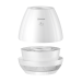 Thermex Muse 200 воздухоочиститель