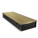 Royal Thermo atrium-150/400/2500-DG-U-AU внутрипольный конвектор