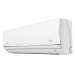 Funai RAC-I-KD35HP.D03 Kadzoku Inverter инверторный кондиционер