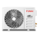 Funai RAC-I-KD35HP.D03 Kadzoku Inverter инверторный кондиционер