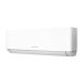 Royal Thermo RTDI-18HN8/Wi-Fi Diamond DC инверторная сплит-система
