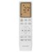 Royal Thermo RTDI-18HN8/Wi-Fi Diamond DC инверторная сплит-система