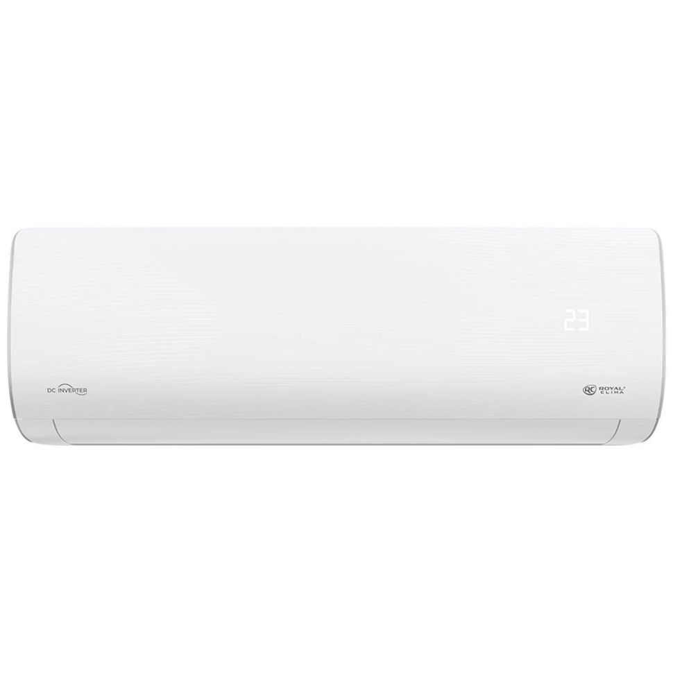 Royal Clima RCI-ARE35HN ARIA DC Inverter инверторная сплит-система