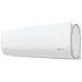 Royal Clima RCI-ARE35HN ARIA DC Inverter инверторная сплит-система