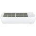 Royal Clima RCI-ARE35HN ARIA DC Inverter инверторная сплит-система