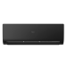 Haier AS70S2SF2FA-B / 1U70S2SJ2FA Flexis настенный кондиционер