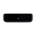 Hisense AS-10HW4SYDTG5B сплит-система