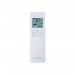 Daikin FTXM60R/RXM60R Perfera инверторный кондиционер