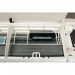 Daikin FTXM60R/RXM60R Perfera инверторный кондиционер